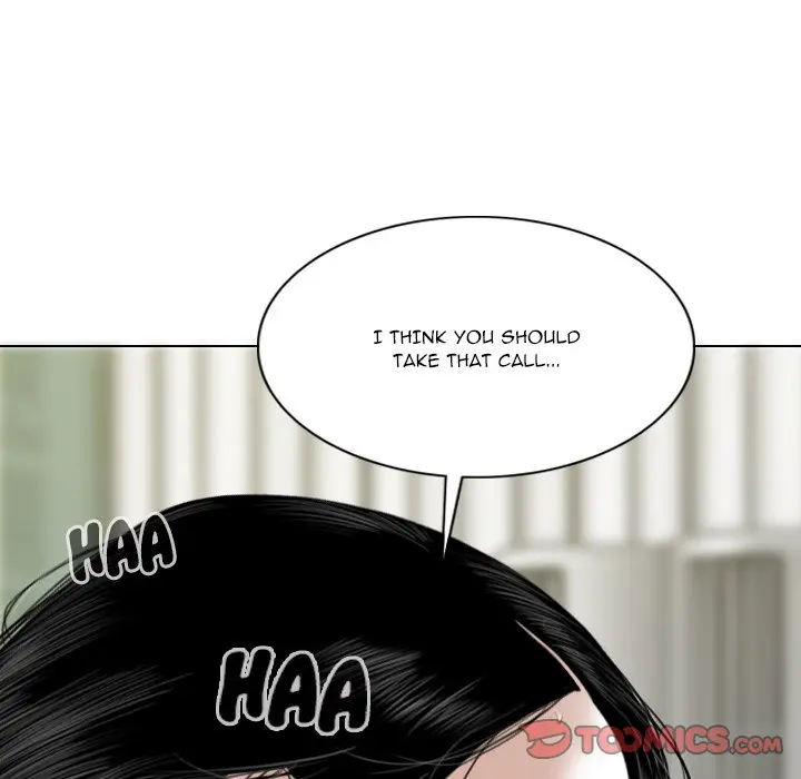 Only You Episode 20 - Page 116