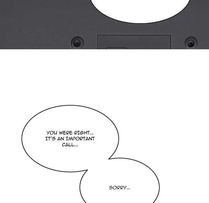 Only You Episode 20 - Page 128