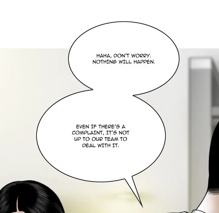 Only You Episode 20 - Page 136