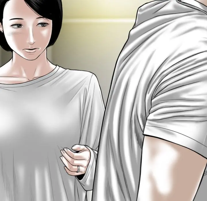 Only You Episode 20 - Page 137