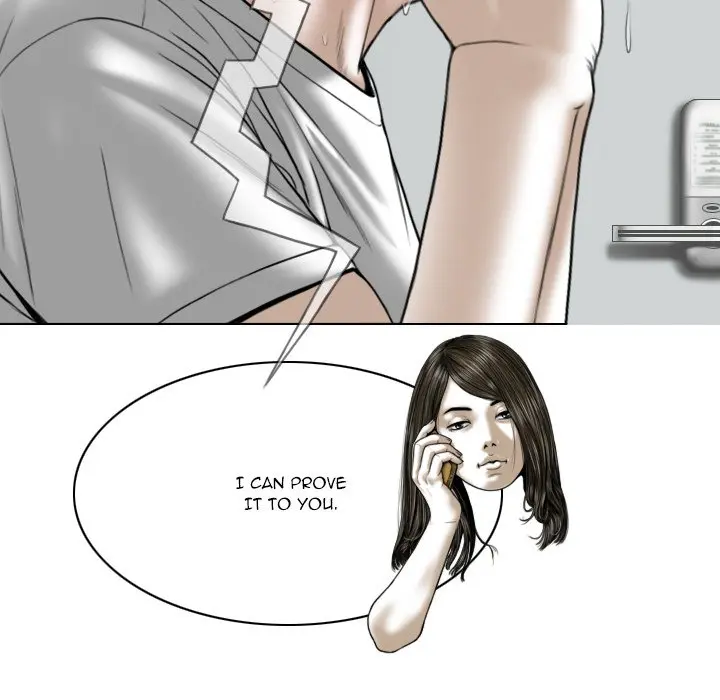 Only You Episode 20 - Page 147