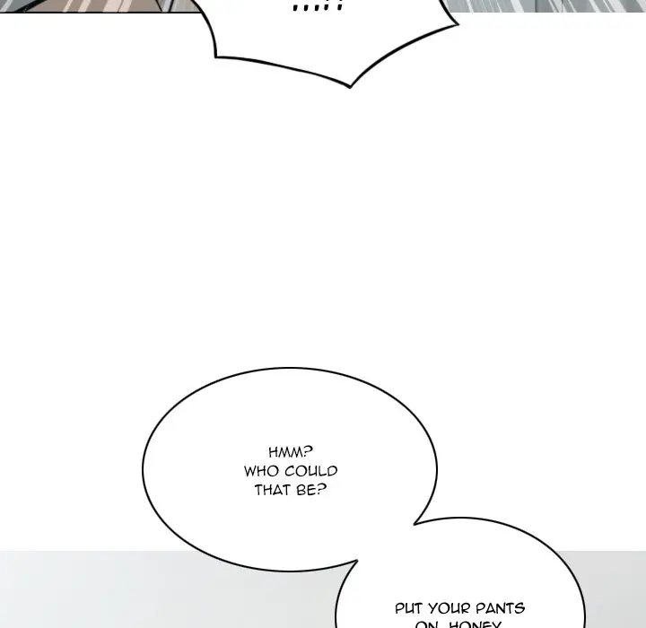 Only You Episode 20 - Page 150