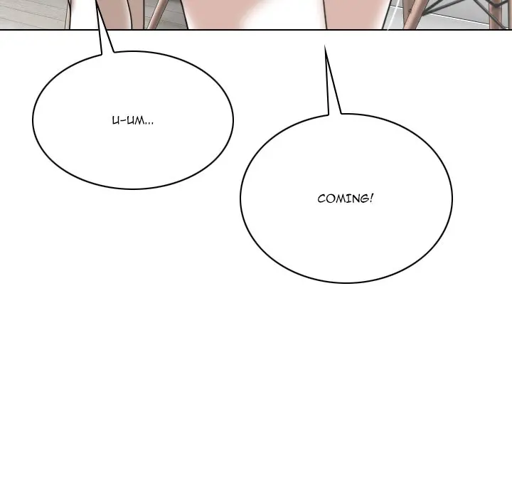 Only You Episode 20 - Page 153