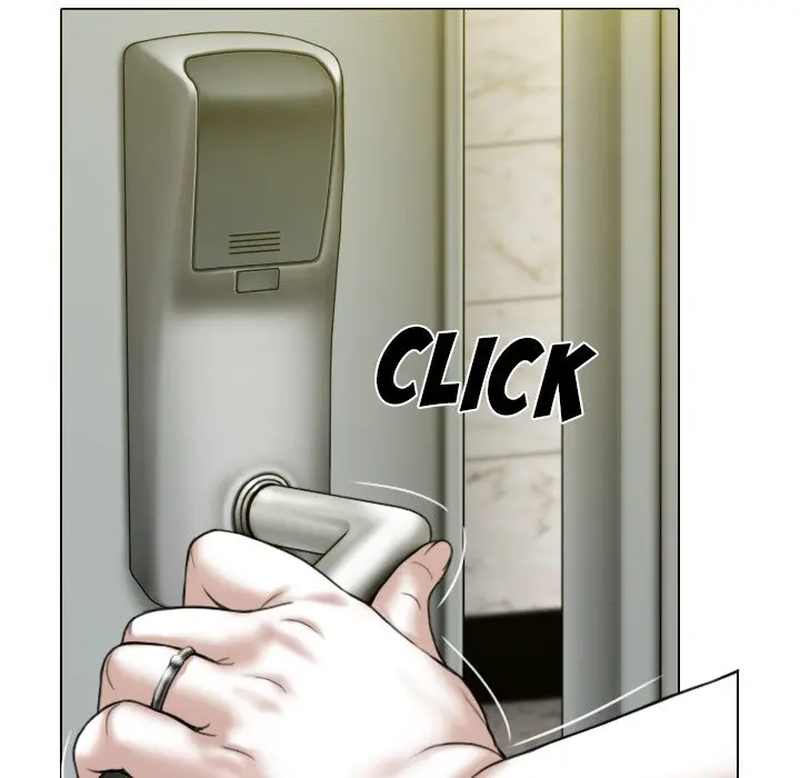 Only You Episode 20 - Page 154