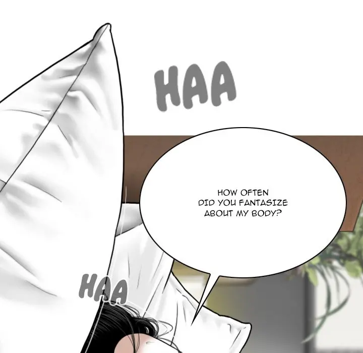 Only You Episode 20 - Page 165