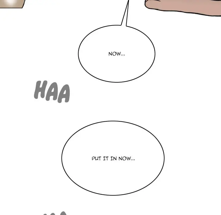 Only You Episode 20 - Page 176