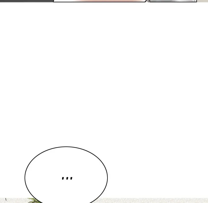 Only You Episode 20 - Page 18