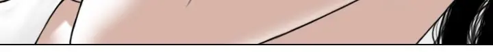 Only You Episode 20 - Page 183