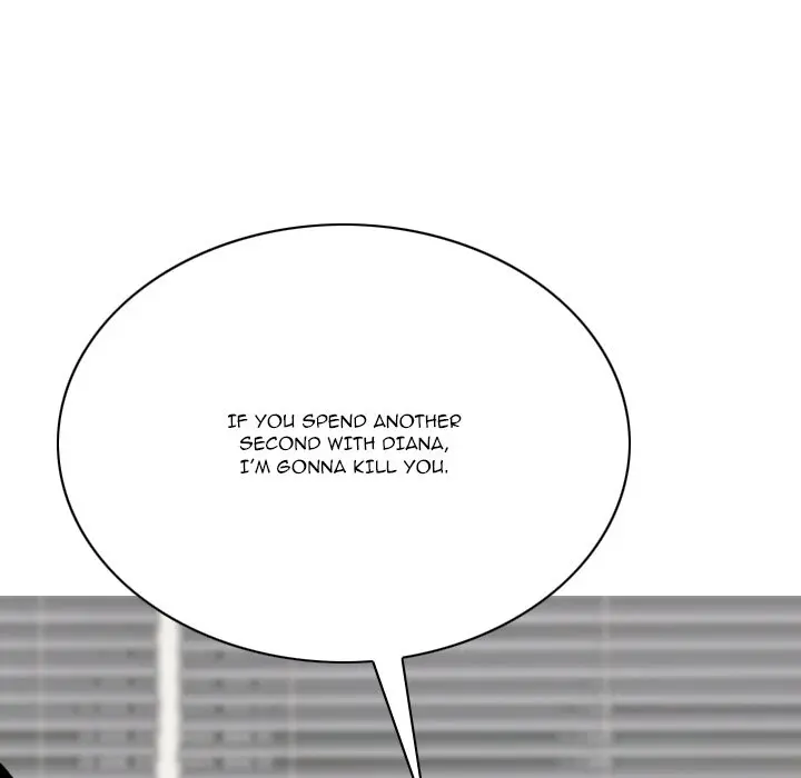 Only You Episode 20 - Page 29