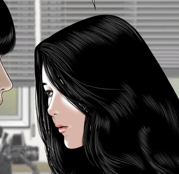 Only You Episode 20 - Page 30