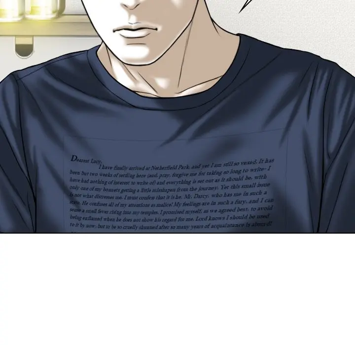 Only You Episode 20 - Page 32