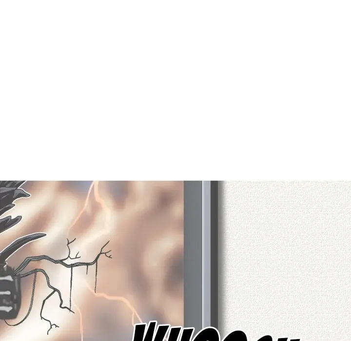 Only You Episode 20 - Page 33