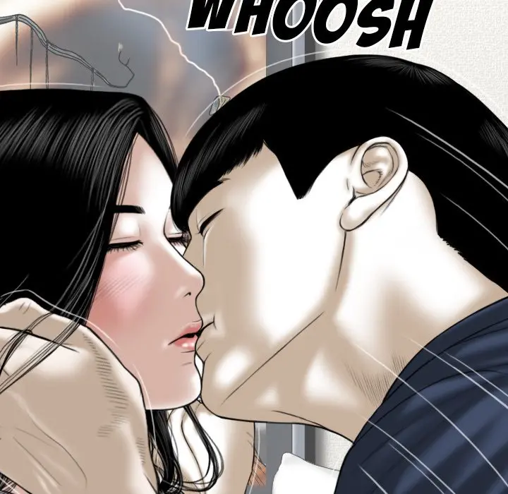 Only You Episode 20 - Page 34