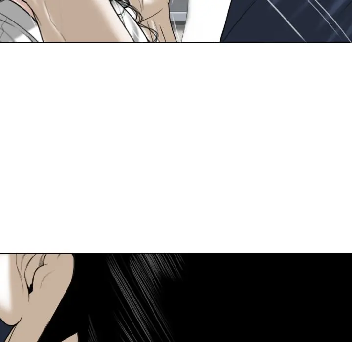 Only You Episode 20 - Page 35
