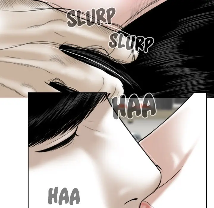 Only You Episode 20 - Page 37