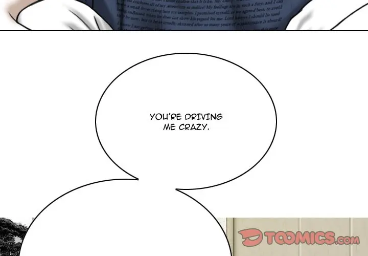 Only You Episode 20 - Page 4