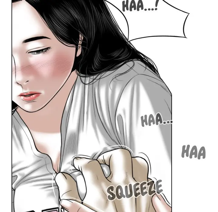 Only You Episode 20 - Page 41