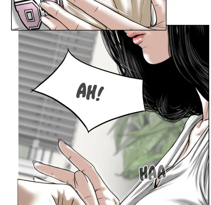 Only You Episode 20 - Page 42