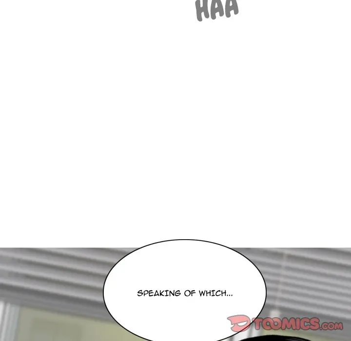 Only You Episode 20 - Page 44