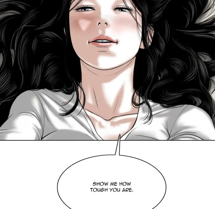 Only You Episode 20 - Page 48
