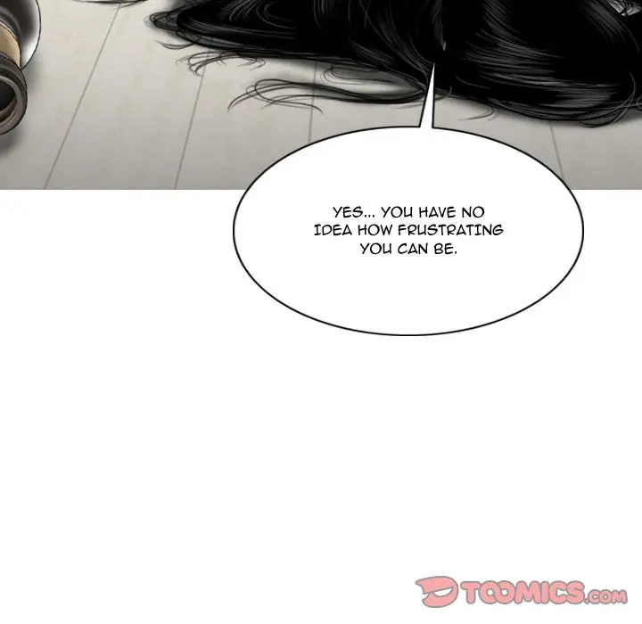 Only You Episode 20 - Page 52