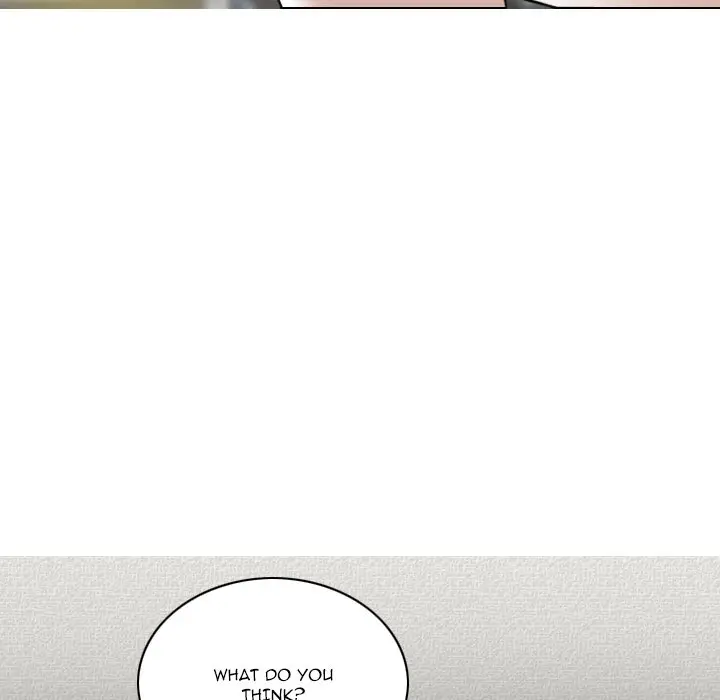Only You Episode 20 - Page 59