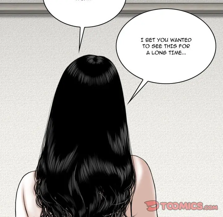 Only You Episode 20 - Page 60