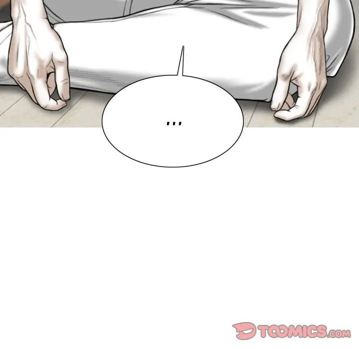 Only You Episode 20 - Page 68