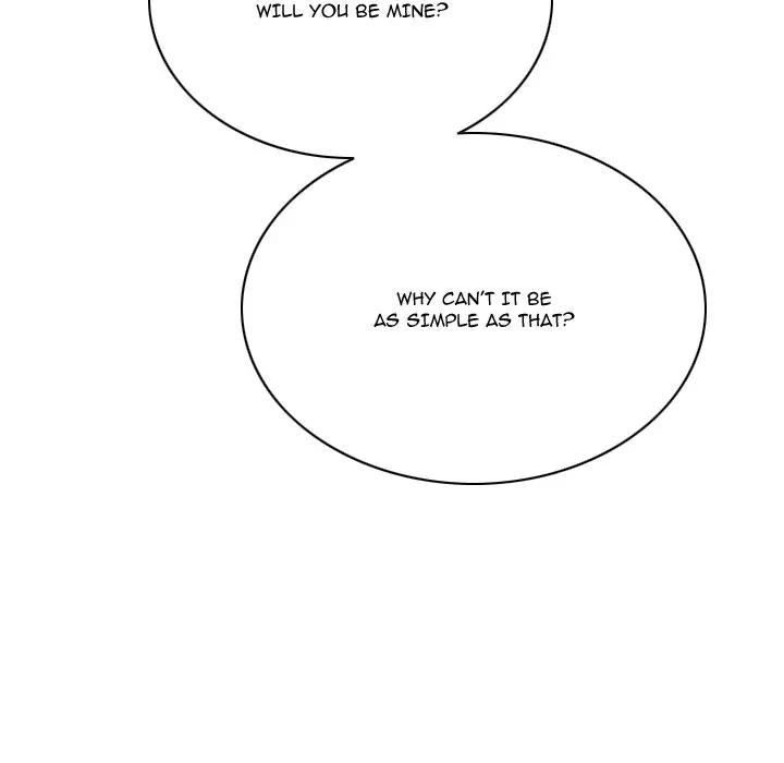 Only You Episode 20 - Page 7