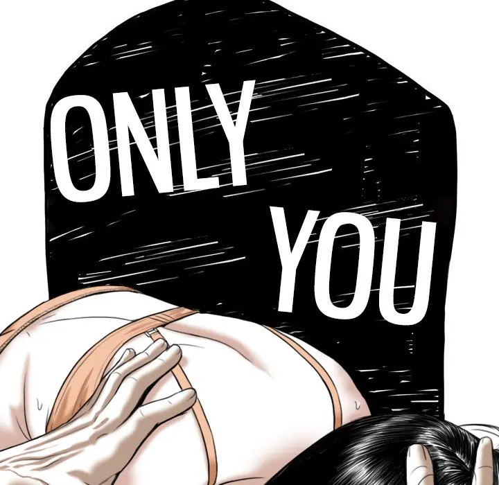 Only You Episode 20 - Page 70