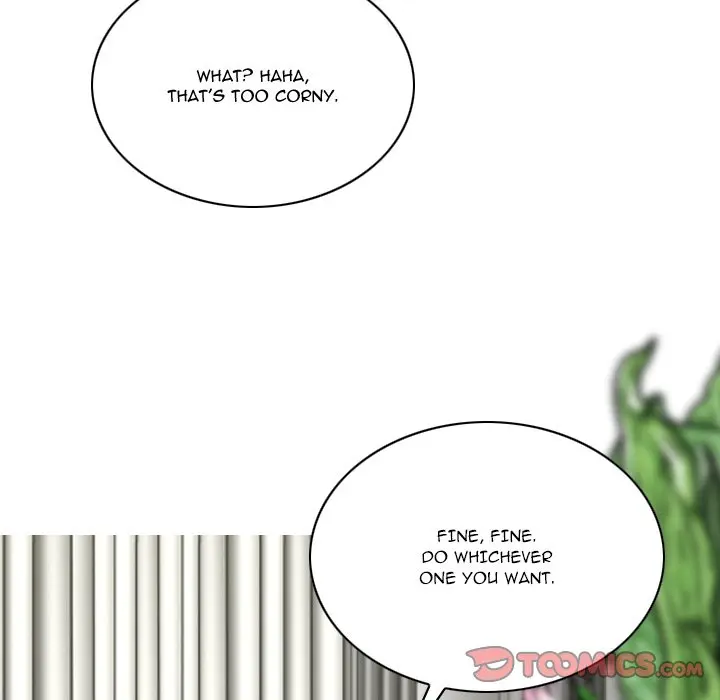 Only You Episode 20 - Page 76