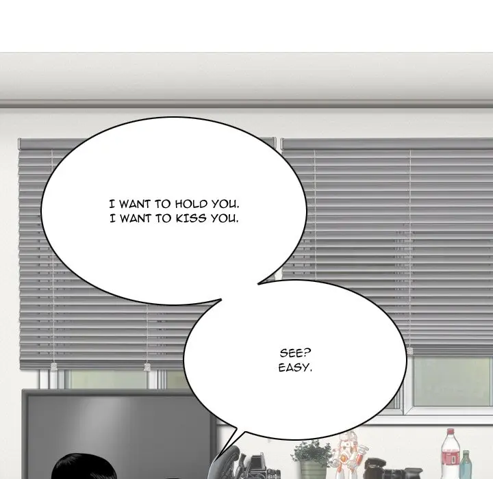 Only You Episode 20 - Page 8