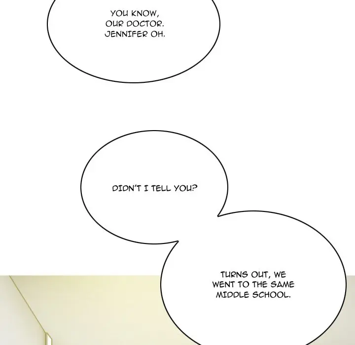 Only You Episode 20 - Page 85