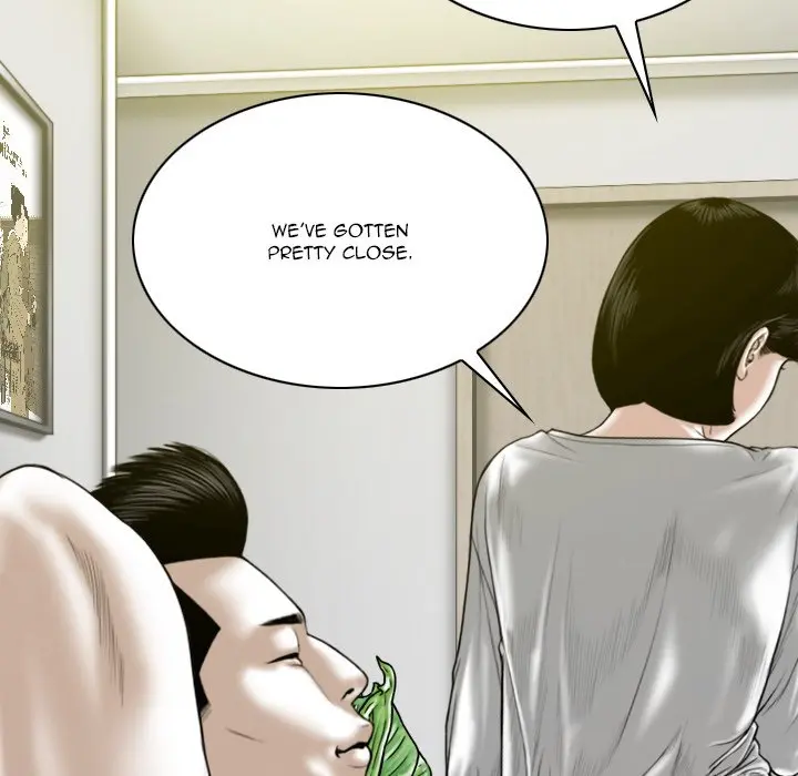 Only You Episode 20 - Page 86