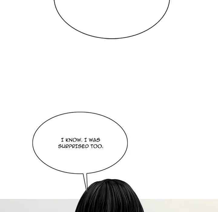 Only You Episode 20 - Page 88