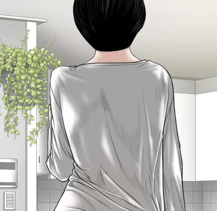 Only You Episode 20 - Page 89