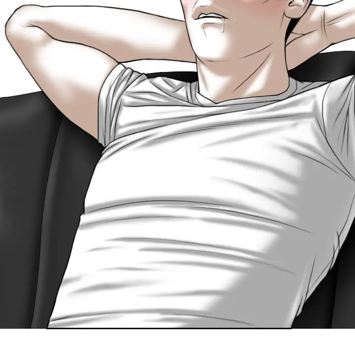 Only You Episode 20 - Page 91