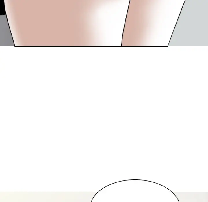 Only You Episode 20 - Page 94