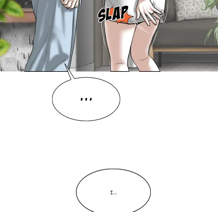Only You Episode 20 - Page 96