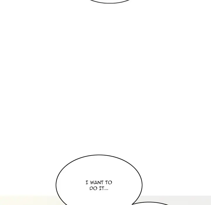 Only You Episode 20 - Page 97