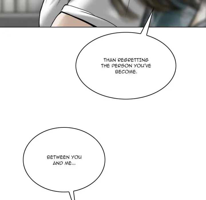 Only You Episode 21 - Page 102