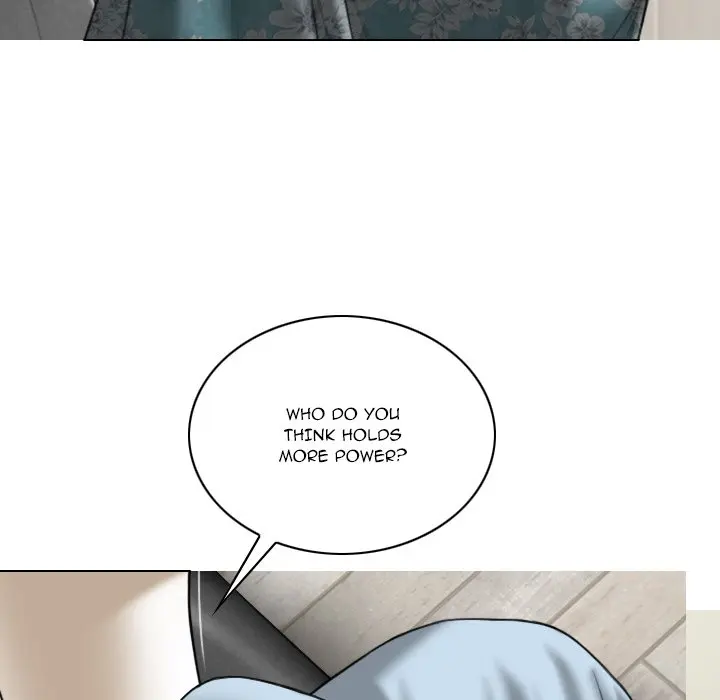 Only You Episode 21 - Page 104