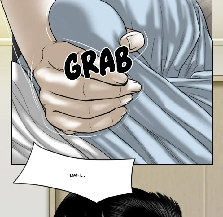 Only You Episode 21 - Page 105