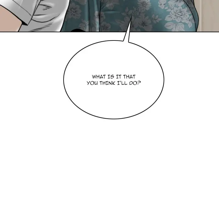 Only You Episode 21 - Page 107