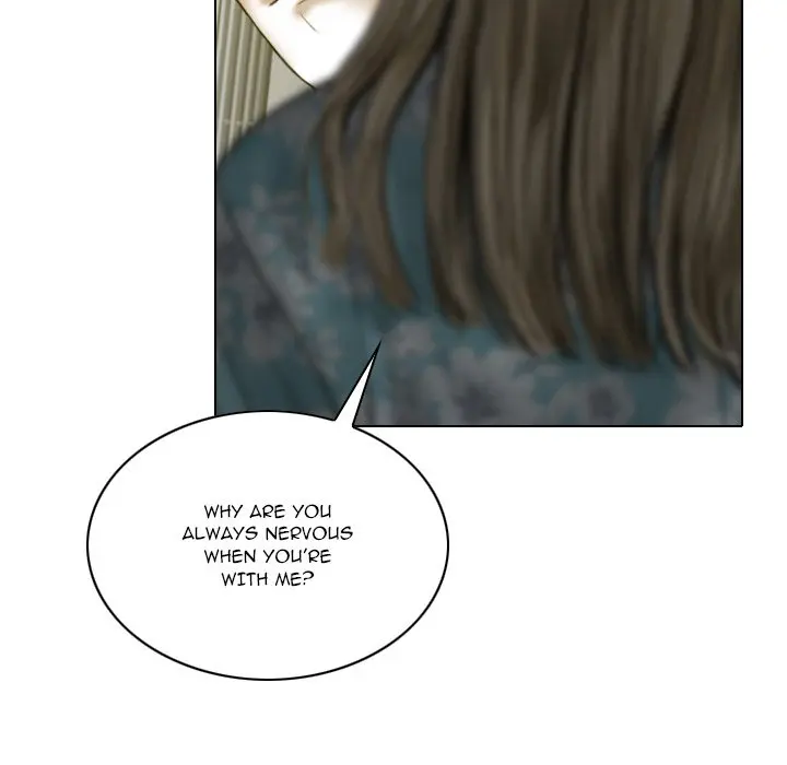 Only You Episode 21 - Page 109