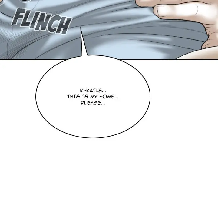 Only You Episode 21 - Page 111