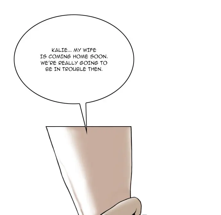 Only You Episode 21 - Page 114