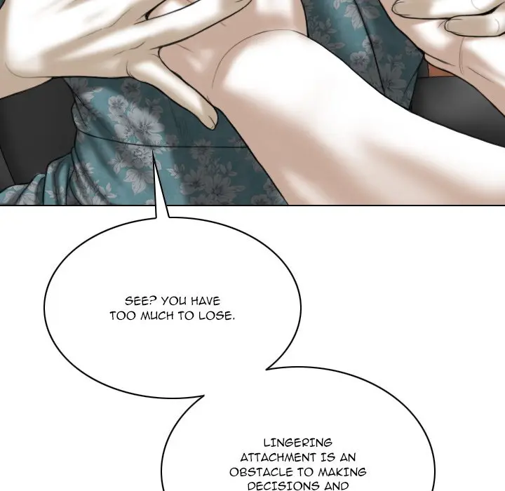 Only You Episode 21 - Page 117