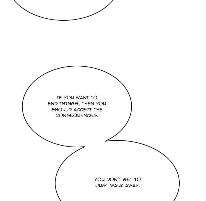 Only You Episode 21 - Page 121