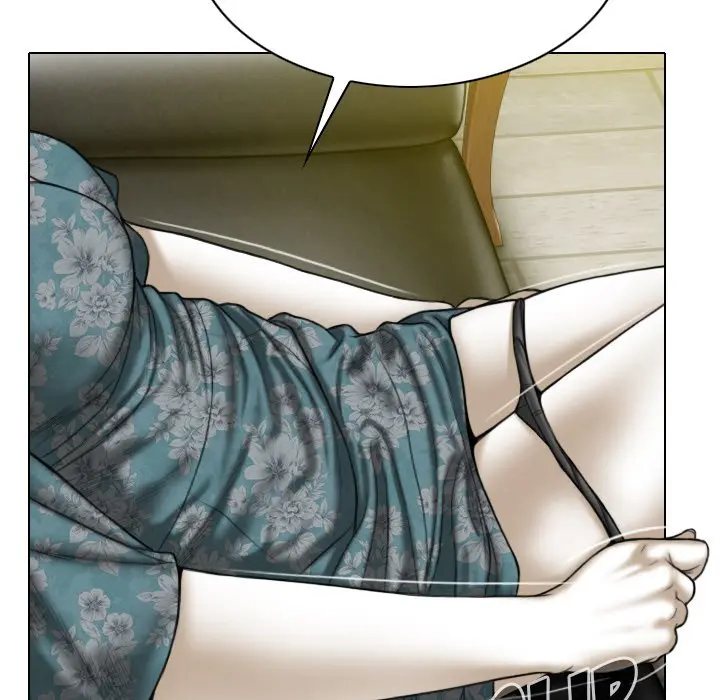 Only You Episode 21 - Page 122